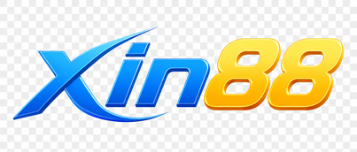 xin88